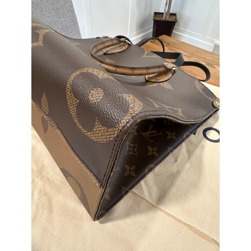 SOLD - Picture 9 of 16